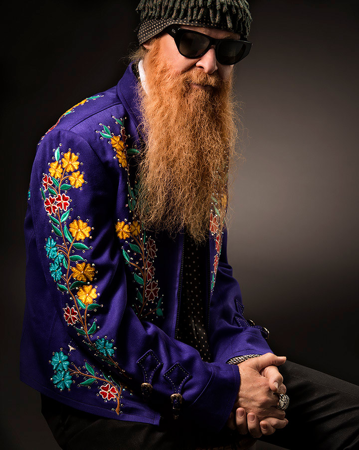Billy_Gibbons_016_final
