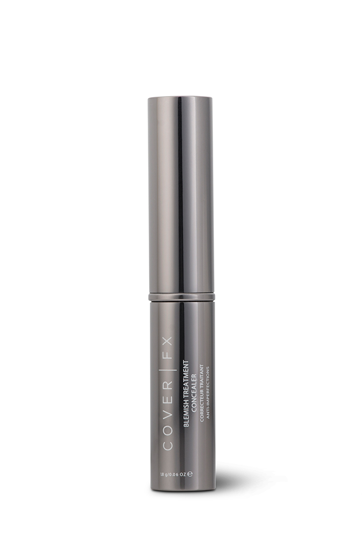 Blemish_Treatment_Concealer_-164X