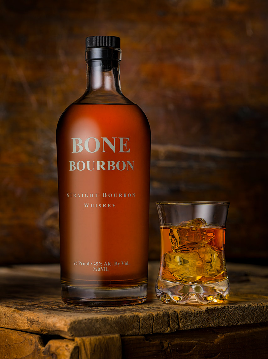 Bone_Bourbon_W_Glass_0045-RET-v4X