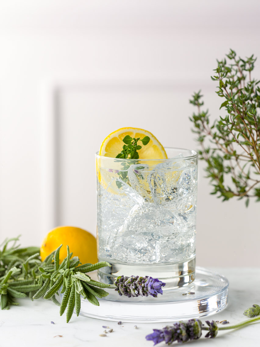 Botaninst_Gin_Tonic_0026_final