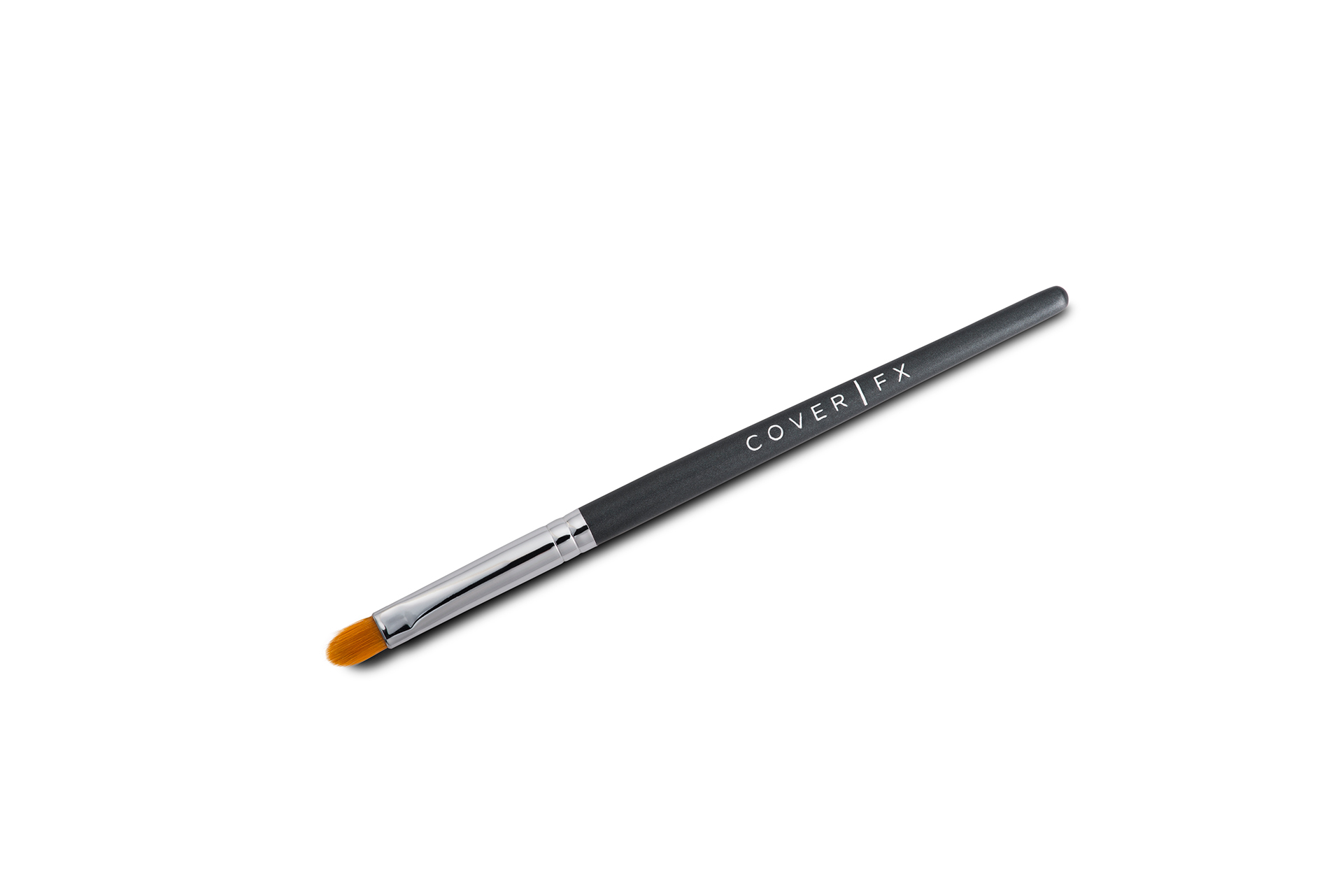 CoverFX_Brush-2X