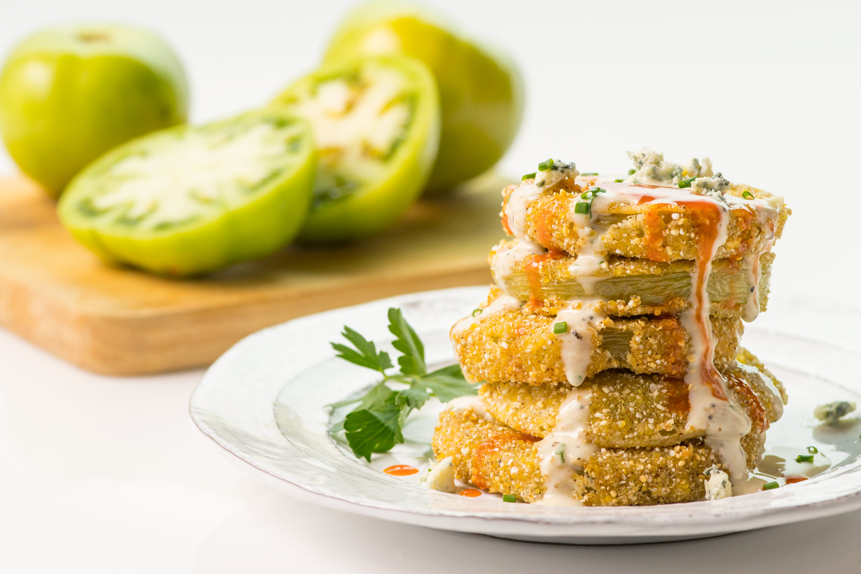 Fried_Green_Tomatoes_0290