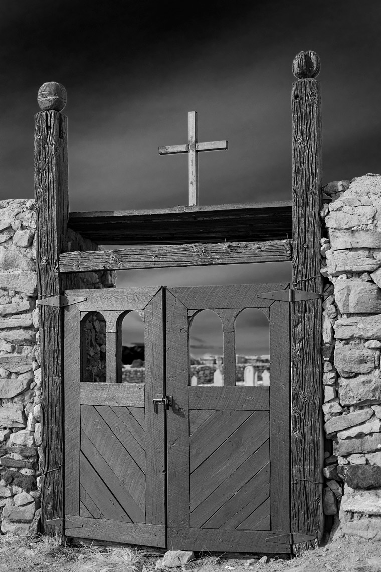 Galisteo-NM-209