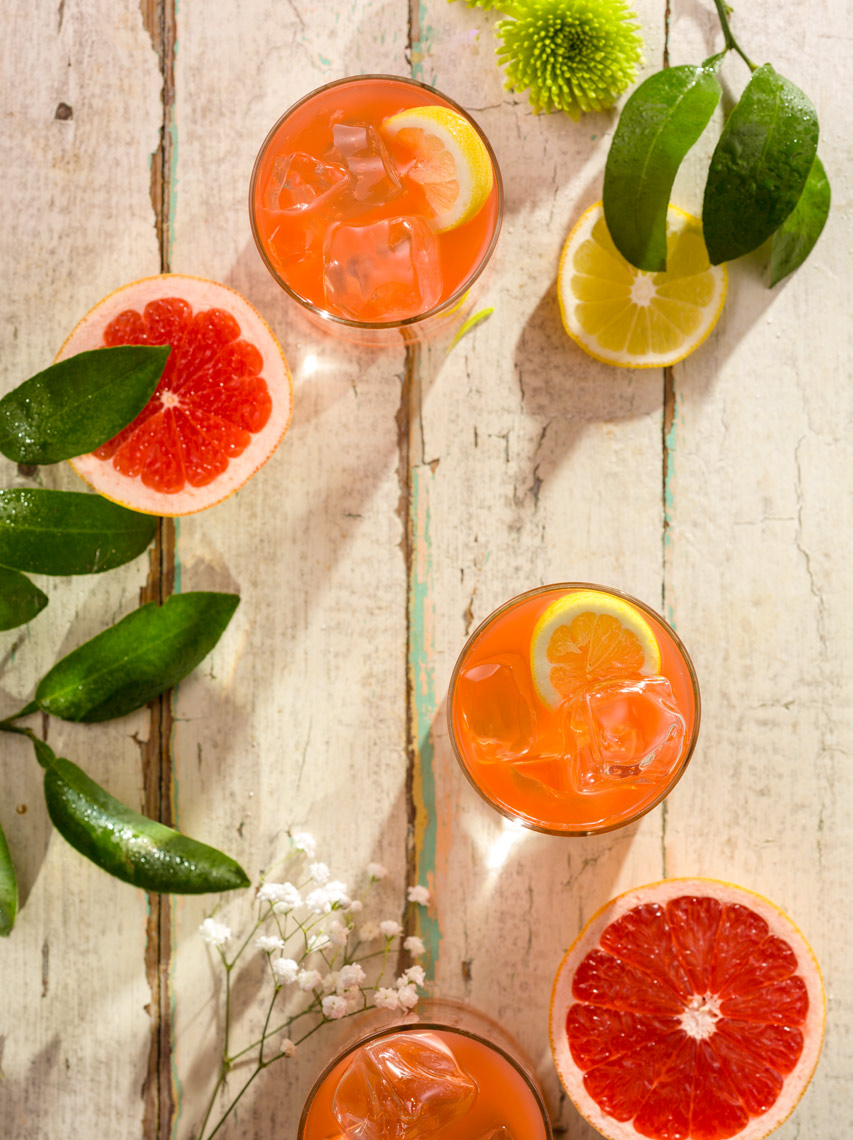 Grapefruit_Cocktail-140068
