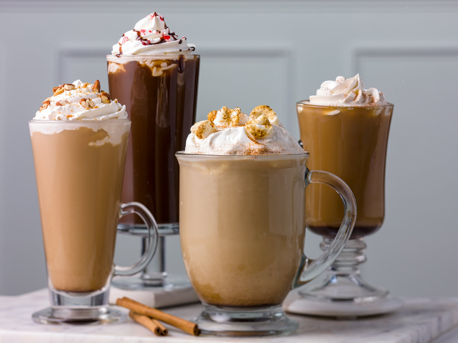 Hot_Beverages_0013