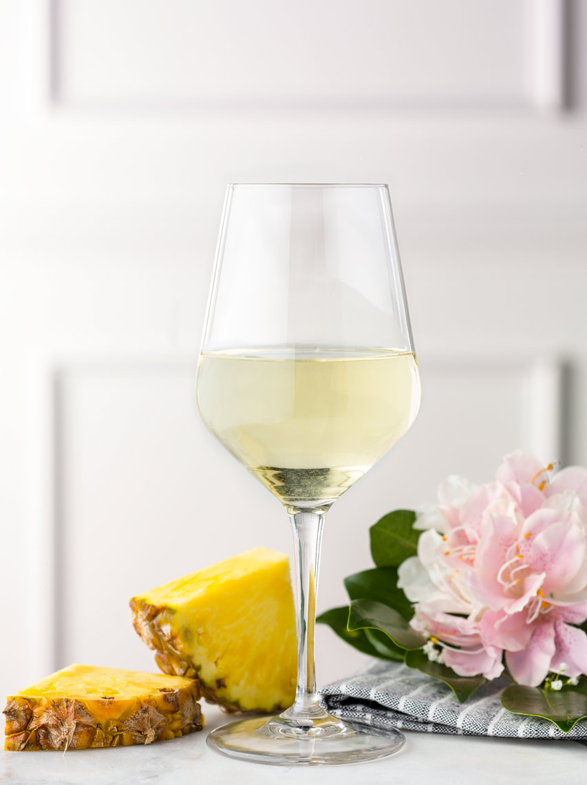 Kim_Crawford_Sauvignon_Blanc_0015_final