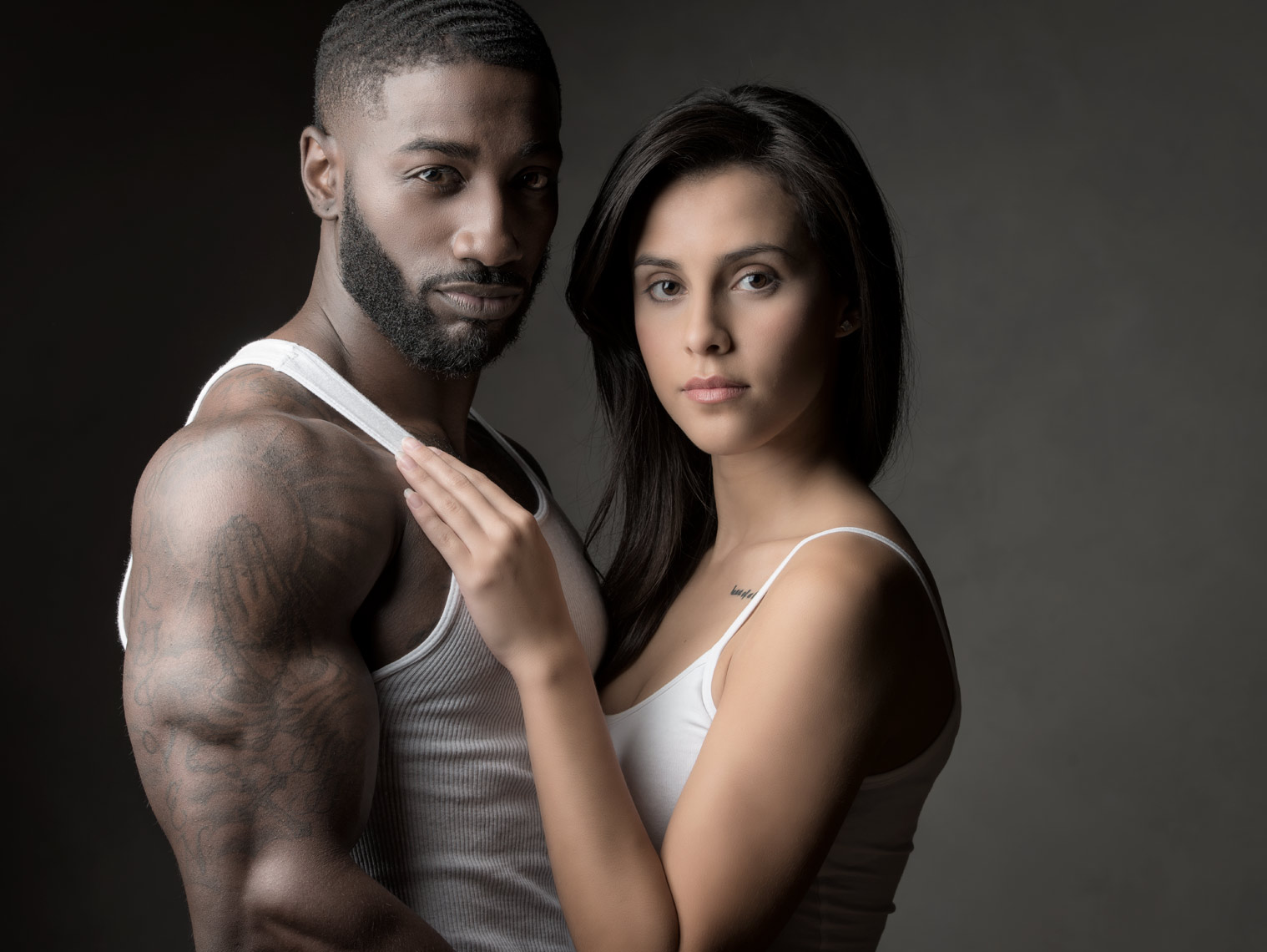 Marcus_n_Josie-144_Desat