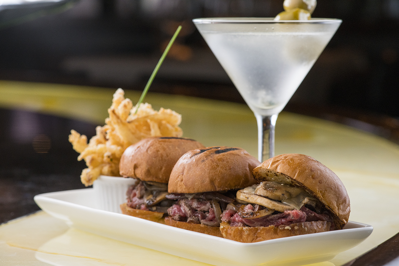 Martini_Sliders_V2_0074