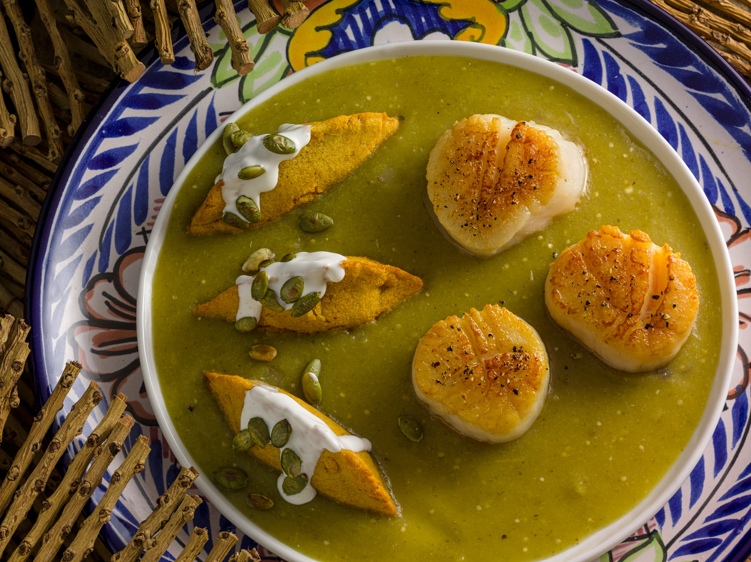 Mole_Verde_Scallops_0033