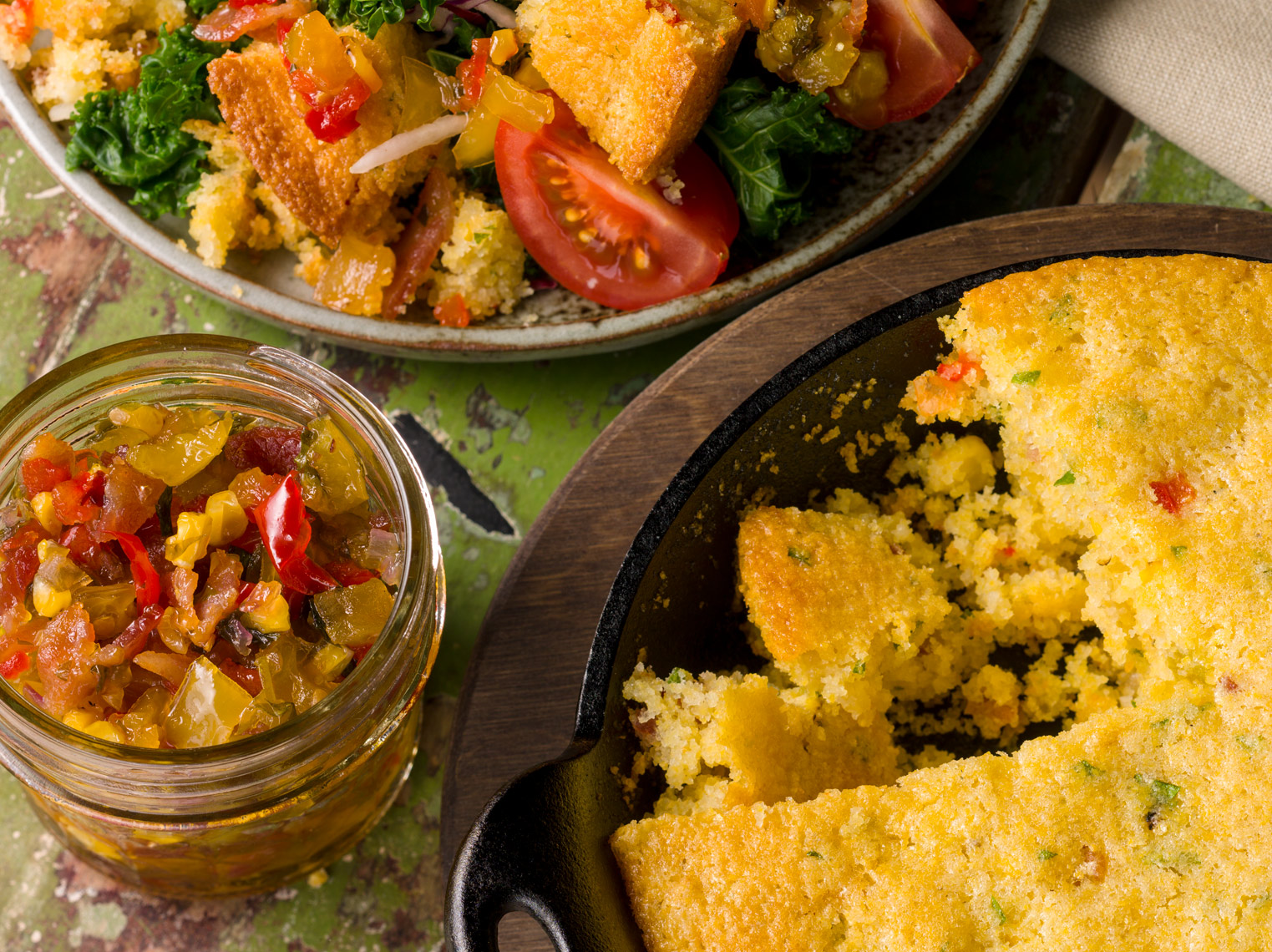 Southern_Comfort_Panzanilla_Salad_0007