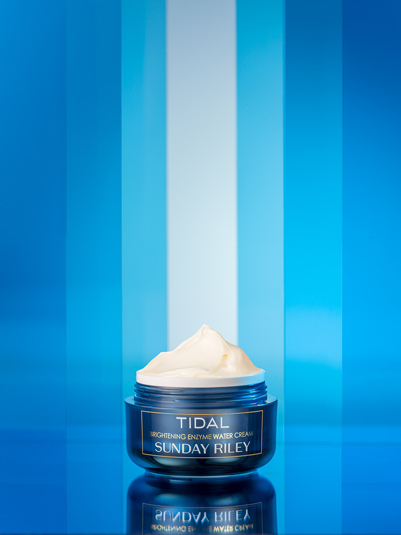 Tidal_Blue__0333X