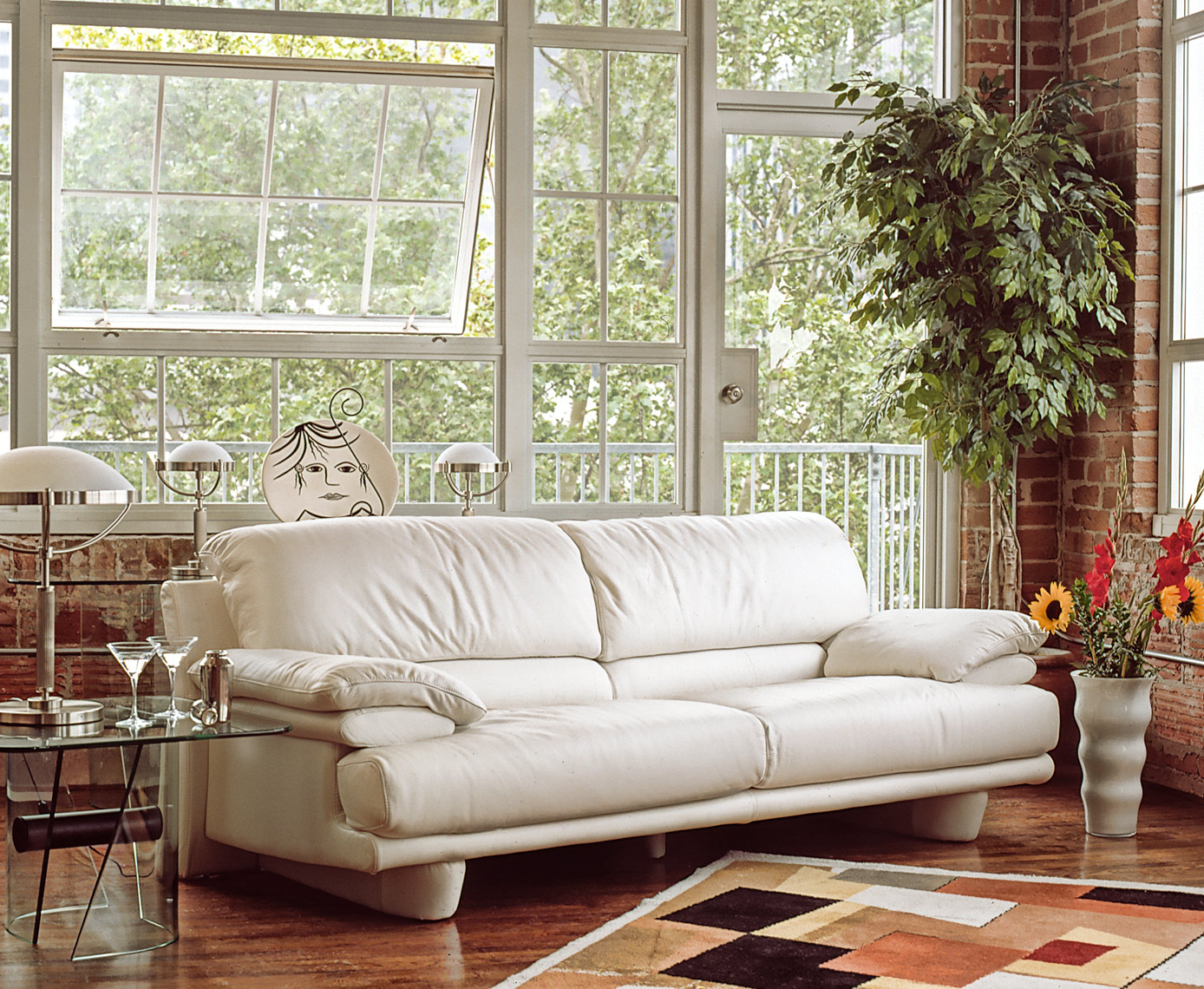 loft-1